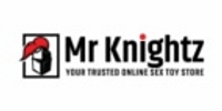 Mr Knightz coupons